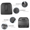 DEYTOP Center Console Cover for Silverado & Sierra 2019-2024 Accessories