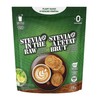 Stevia In The Raw Natural Sweetener 275g Bakers Bag