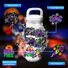 300 Hojas Neón Stickers Para Autos,pegatinas Motos,portátil