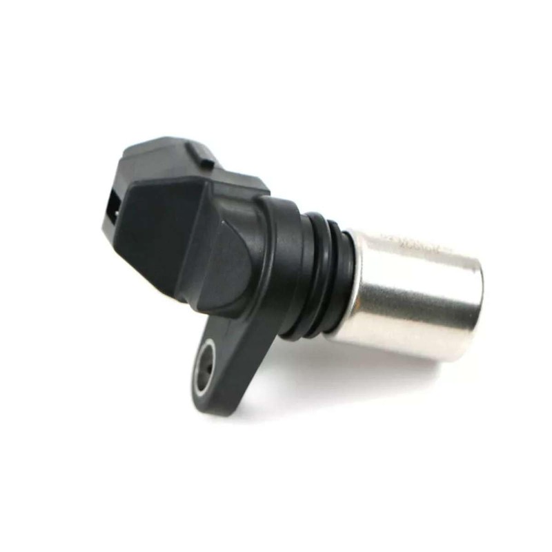 Engine Crankshaft Position Sensor Fits for Volvo C30 2007-2013 C70