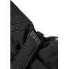 Reusch Hannah R-Tex Xt Women's Gloves, black, 6
