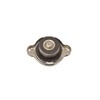Blue Print ADC49909 RADIATOR LOCK CAP 1