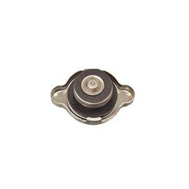 Blue Print ADC49909 RADIATOR LOCK CAP 1