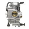 Celox Carburetor for Honda 450 TRX450ES FE FM S Fourtrax