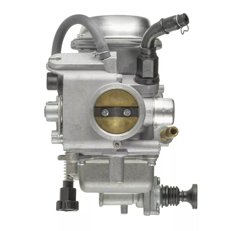Celox Carburetor for Honda 450 TRX450ES FE FM S Fourtrax