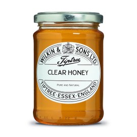 Tiptree Clear Honey 340g