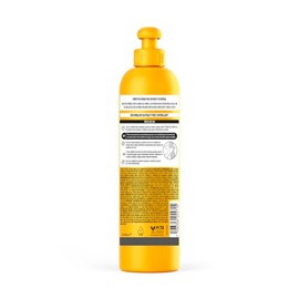 Sedal Crema para Peinar Toque de Seda, 300 mL