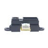 2 Pieces GP2Y0A41SK0F 0A41SK Infrared Proximity Sensor Detect 4-30cm Distance