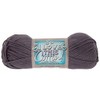 I Love This Cotton! #308 Pewter 3.5 Oz