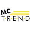 MC-TREND® High-quality flower of life made of wood (diameter 30
