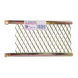 1 gal Premier Paint Roller 1GG Bucket Grid 1-1 gallon 2 Sided Metal Mesh