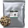Frontier Co-op Dried Comfrey Root, Cut & Sifted - 1lb