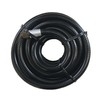 kisopawa-tu-ru Extension Hose 3 m [8 V1 Convex – 8