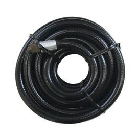 kisopawa-tu-ru Extension Hose 3 m [8 V1 Convex – 8 V1 Satisfying] E1300