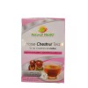 Natural Vitality TE DE CASTAÑO DE INDIAS (Horse Chestnut Tea)