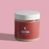 Nuevo Exfoliante Azúcar Glow De 2025, Blanqueador Azúcar Glo