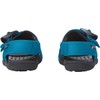 Astral, Women's PFD Sandal for Rafting, Water, Paddling and SUP,