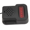24V Truck Back Up Alarm 120DB Backup Radar Voice Alarm