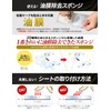 RunWind Dimming Sheet, Anti-Fog, Helmet, Bikejin Magazine, Polarized, Light Blocking,