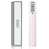 Dupario Parf√ºm Damenparf√ºm 33ml Duft Spray ‚Äì das Dupe als Eau de Parfum (D216)