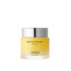 Ohui O HUI Miracle Toning Glow Cream 60 mL / 오휘 미라클 토닝 글로우 크림 60 mL