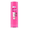sunsilk Lusciously Thick and Long Conditioner (180ml)