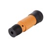 Taidda- Watch Back Remover Suction Watch Opener Tool Watch Case