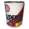 Pegamento De Contacto Liderz Mod Z20 Color Amarillo 4 Litros