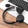 Defean Earpads for Plantronics Blackwire C420 C310 C320 C3210 C3220