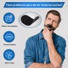 Tiras Bucales Desechables Anti Ronquidos 60pcs