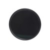 Junestar ND MRC ND64 UltraThin Dimming Lens Filter Waterproof for