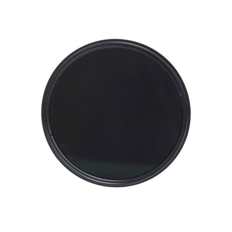Junestar ND MRC ND64 UltraThin Dimming Lens Filter Waterproof for