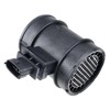 Frankberg 1 x Air Flow Meter Compatible with Meriva 1.3