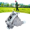 Carburetor Replacement Fit for 49T877 27HP V Twin Nikki P/N