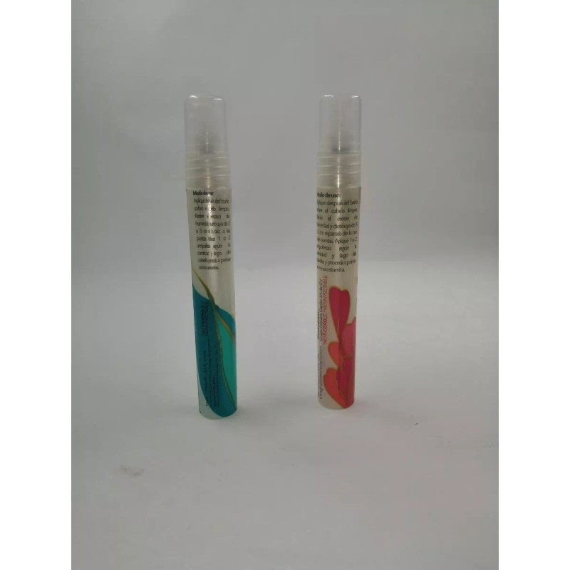 FD Peine Secador 3 En 1