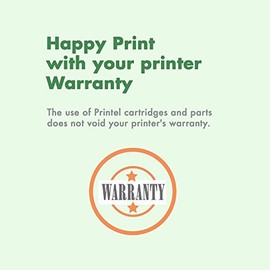 Partsmart New CB506-67905 Pickup Roller Kit, Tray 1 Compatible with HP LaserJet Enterprise M4555 MFP LaserJet Enterprise M601 LaserJet Enterprise M602 LaserJet Enterprise M603 LaserJet Enterprise M604