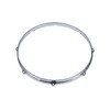 Tama MDH14 – 8 Hoop for Rechargeable