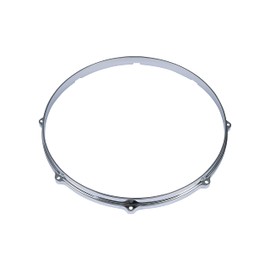 Tama MDH14 – 8 Hoop for Rechargeable