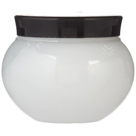 Love Potion Perfumed Body Cream