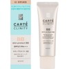 CARTE CRINITY BB 02 Skin Protection, Natural Skin Color, 1.2