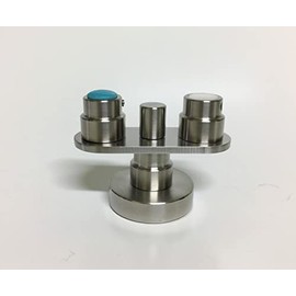 Integrity Hifi TRU-KLEEN Rotating (Large)