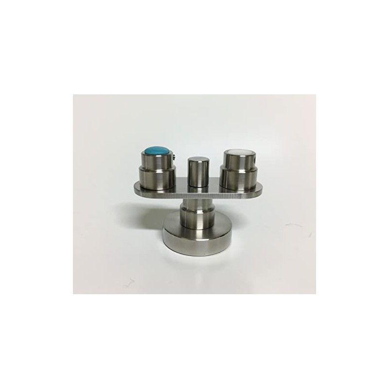 Integrity Hifi TRU-KLEEN Rotating (Large)