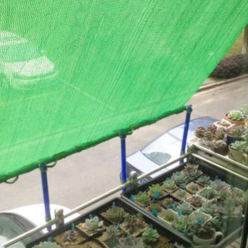 WEILAI Abbey Tools Shop Hammer