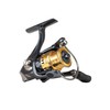 Abu Garcia Carabus AG Spinning Reel