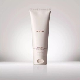 Rose Inc Skin Clarity Gentle Exfoliating Cleanser  120Ml