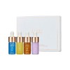 Atomy Synergy Ampoule Program / 애터미 시너지 앰플 프로그램