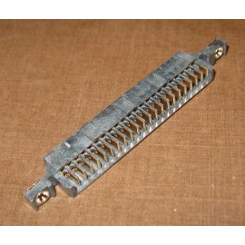 Unbranded/Generic HDD Hard Drive Disk Caddy Connector Adapter for ASUS M2N