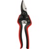 FELCO Pruning Shears (Cutting Capacity 0.8 inches (20 mm) /