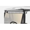 Club Car OEM Genuine Club Car 5 Panel Mirror Kit Wink 105288901 Precedent, Onward, Tempo