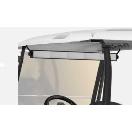 Club Car OEM Genuine Club Car 5 Panel Mirror Kit Wink 105288901 Precedent, Onward, Tempo